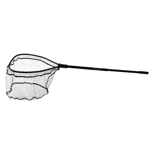 RANGER  458TSRMD LANDING RUBBER NET
