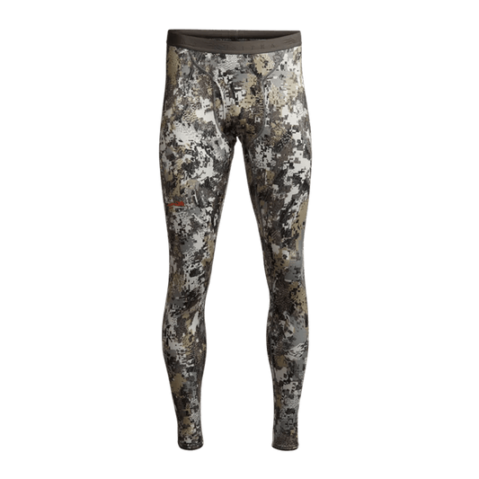 SITKA CORE MID WT BOTTOM - ELEVATED II