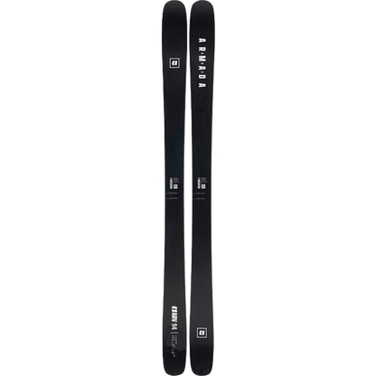 ARMADA ARV 94 SKIS    25/26
BACK VIEW