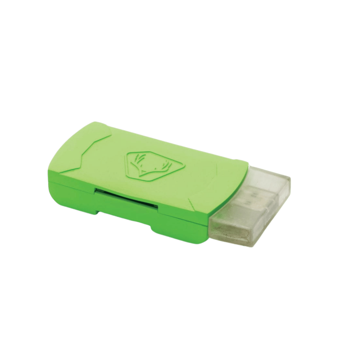 HME PRODUCTS IOS 4 IN 1 CARD READER_2