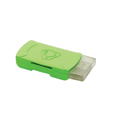 HME PRODUCTS IOS 4 IN 1 CARD READER_2