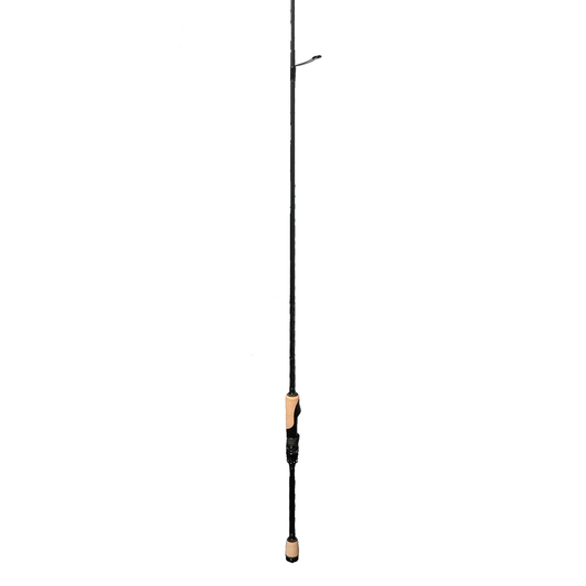 Classic BFS Spinning Rod