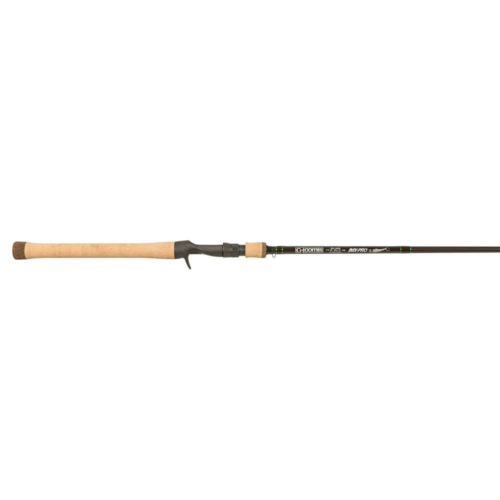 IM-PRO Swimbait