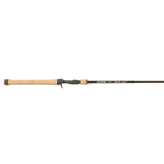 IM-PRO Swimbait