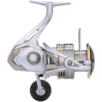 Shimano Spinning Sedona FJ 5000