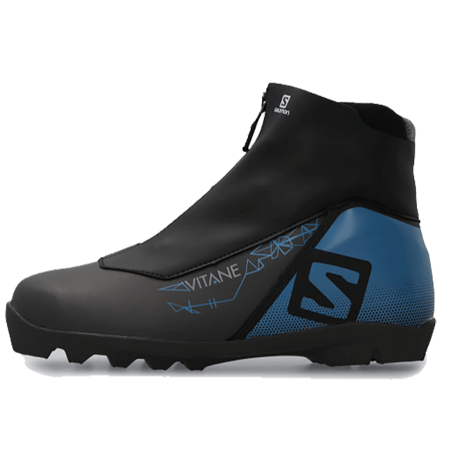 SALOMON VITANE PROLINK NORDIC BOOTS  2020