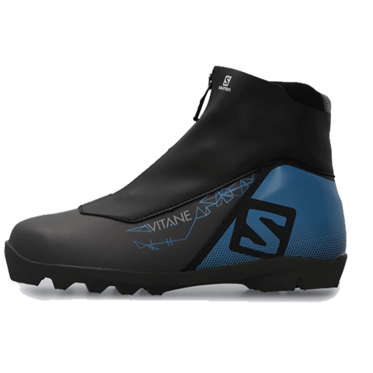 SALOMON VITANE PROLINK NORDIC BOOTS  2020