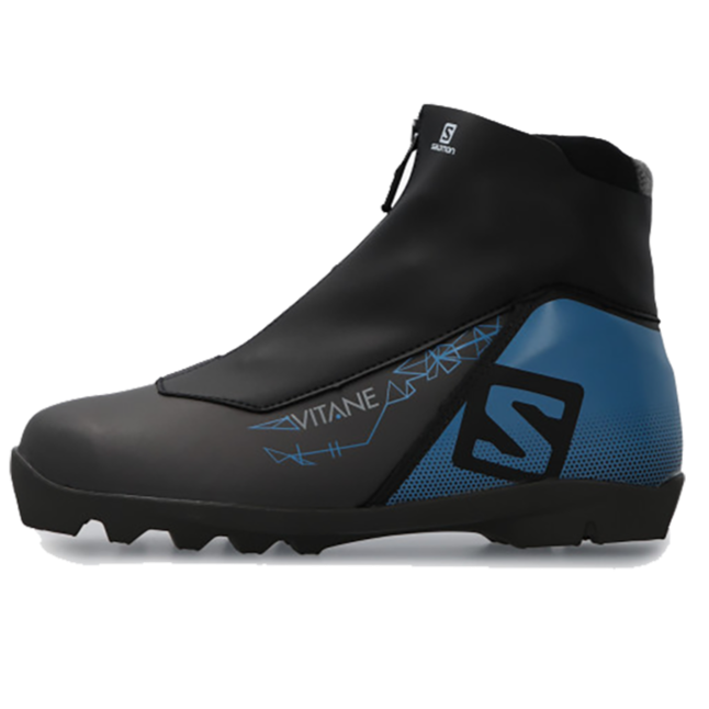 SALOMON VITANE PROLINK NORDIC BOOT 2020
