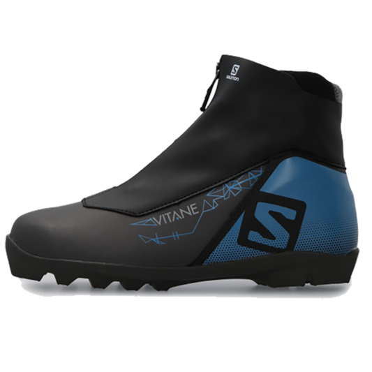 SALOMON VITANE PROLINK NORDIC BOOT 2020
