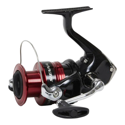 Shimano Shimano