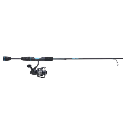 GX2™ Spinning Youth Combo