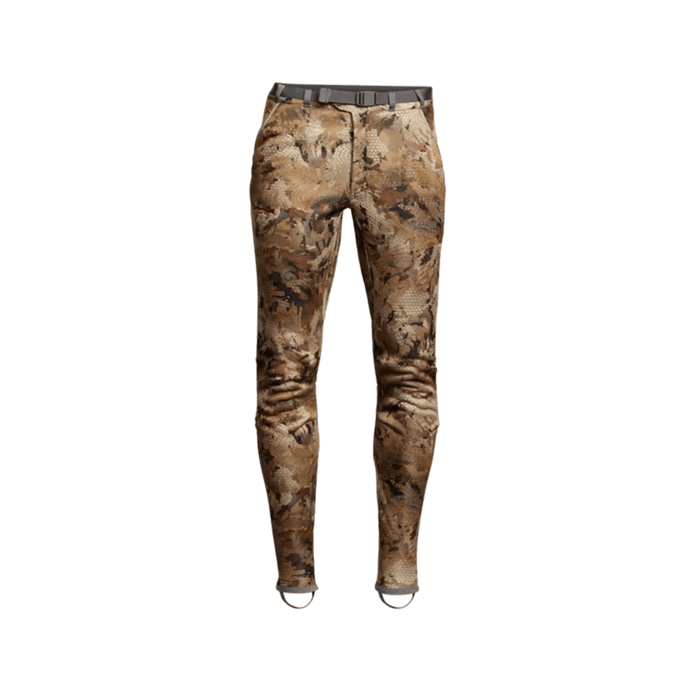 SITKA GRADIENT PANT - WATERFOWL MARSH