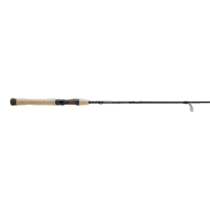 WPJR821S WALLEYE ROD 6'10