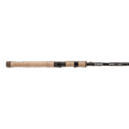 IMX PRO 822S DSR DROPSHOT SPIN 6`10