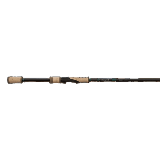 CONQUEST 842S SJR 7' M