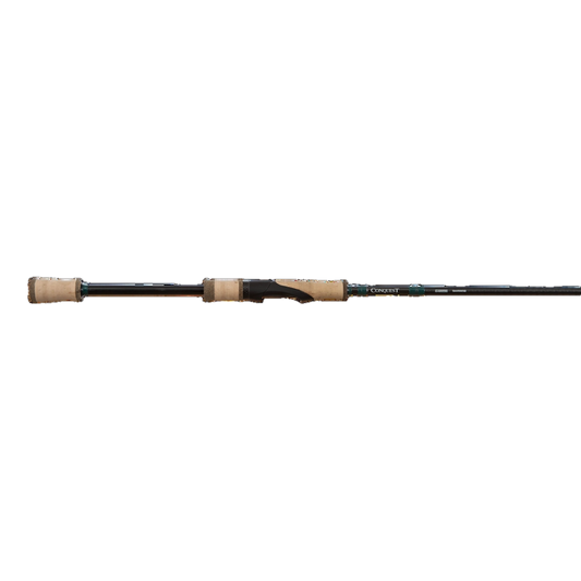 CONQUEST 902S SJR 7'6"" M