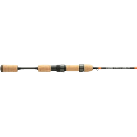 GCX LITE SPINNING ROD