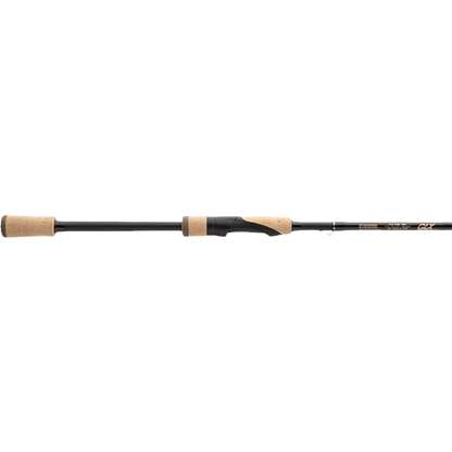GLX 802S JWR SPINNING ROD 