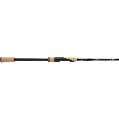 GLX 892S JWR SPINNING ROD 