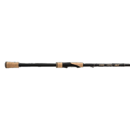 GLX 893S JWR SPINNING ROD 