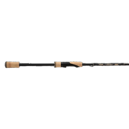 GLX 822S SYR SPINNING ROD 