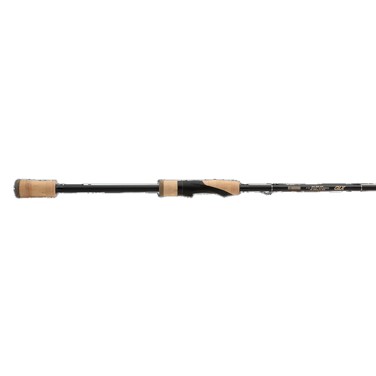 GLX 822S SYR SPINNING ROD 