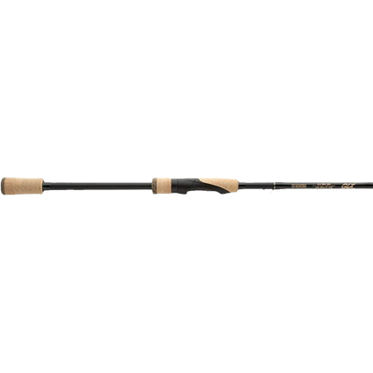 GLX Spinning Rod