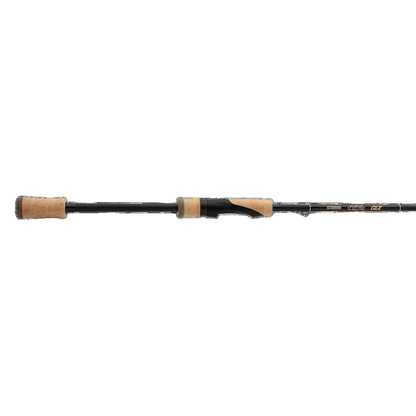 GLX 842S SJR SPINNING ROD 