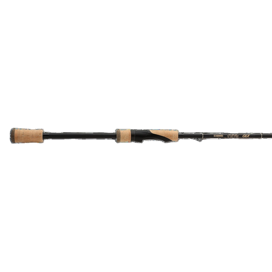 GLX 842S SJR SPINNING ROD 