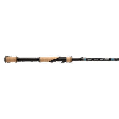 NRX+ INSHORE SPINNING ROD