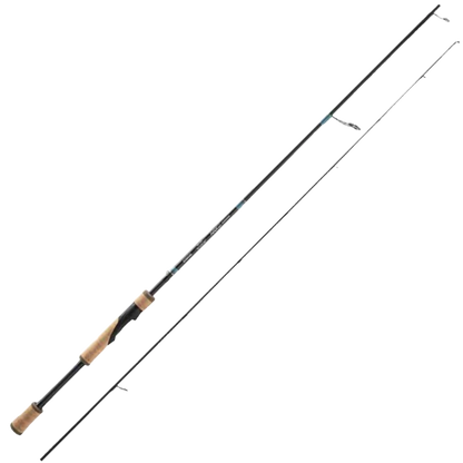 NRX+ INSHORE SPINNING ROD