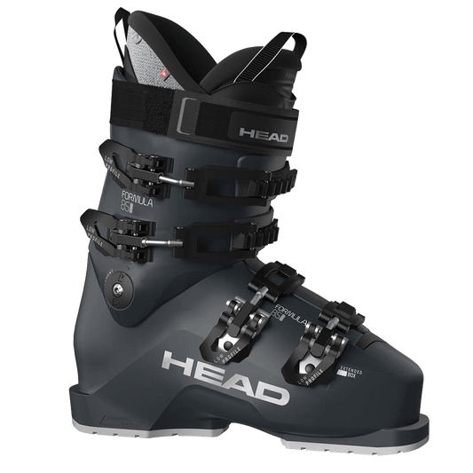 HEAD WOMEN'S FORMULA 85 SKI BOOTS  2022