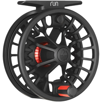 RUN 3/4 REEL