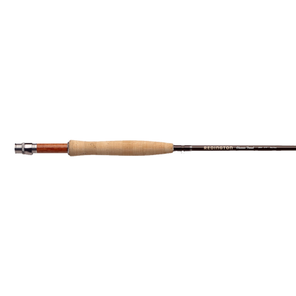 CLASSIC TROUT ROD W/ TUBE