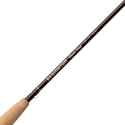 CLASSIC TROUT ROD W/ TUBE