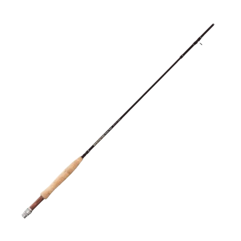 CLASSIC TROUT ROD W/ TUBE