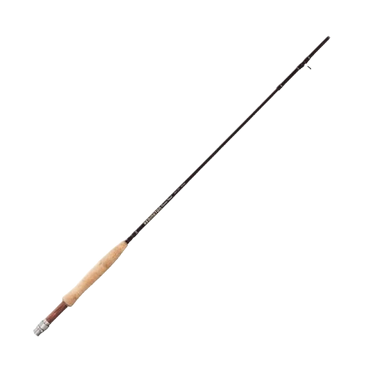 CLASSIC TROUT ROD W/ TUBE
