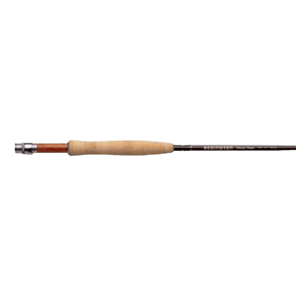 CLASSIC TROUT ROD W/ TUBE