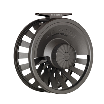 BEHEMOTH 5/6 REEL