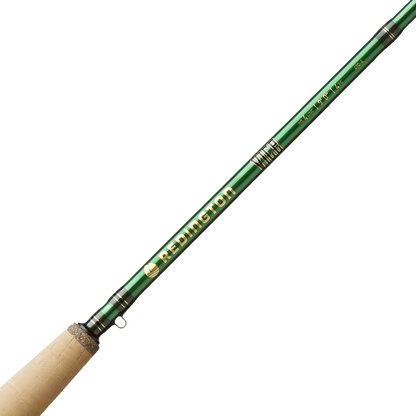 VICE ROD W/TUBE