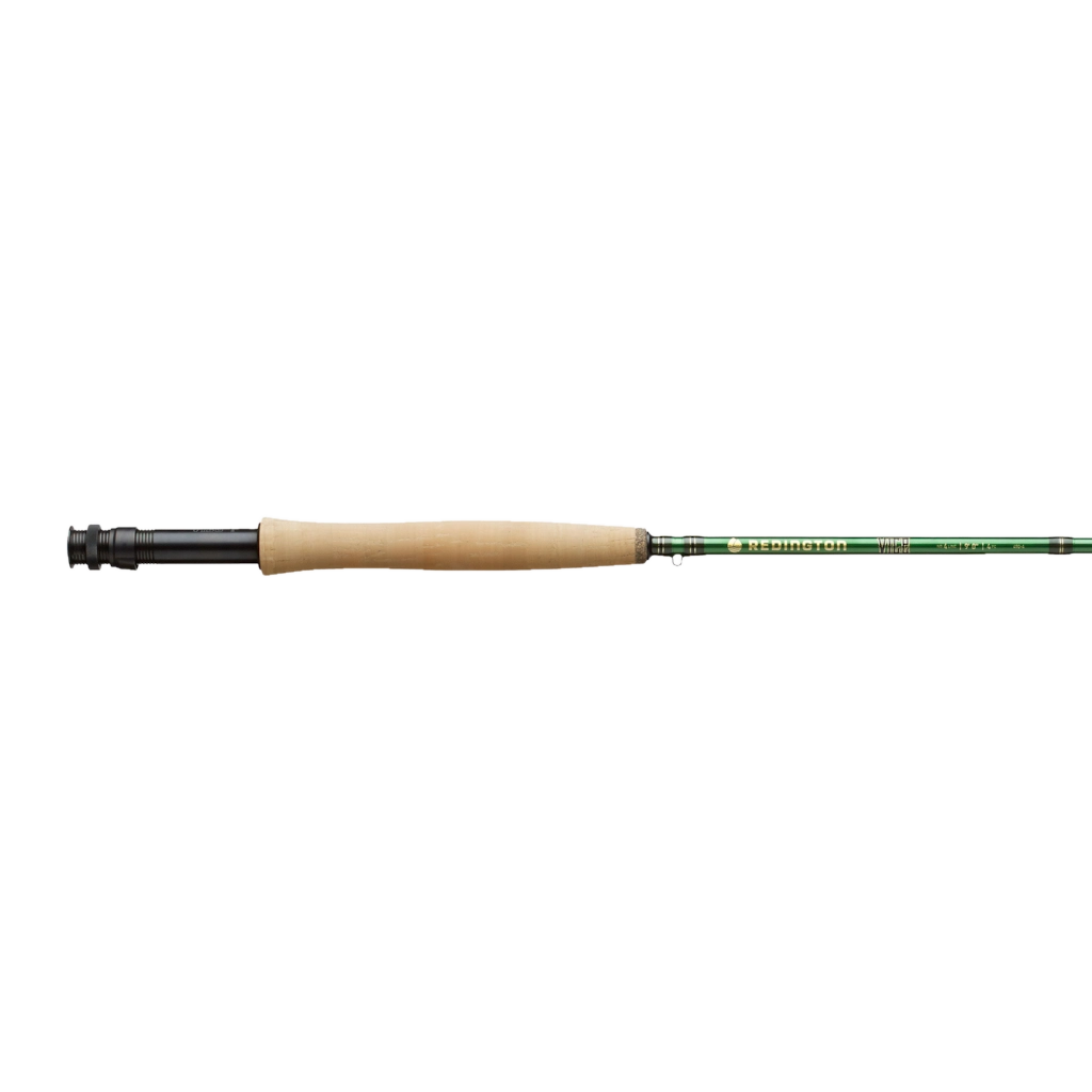 VICE ROD W/TUBE