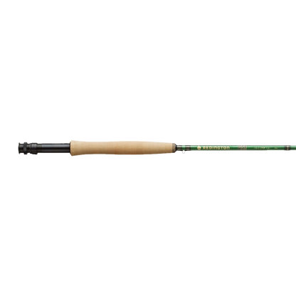 VICE ROD W/TUBE