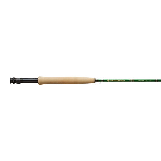 VICE ROD W/TUBE