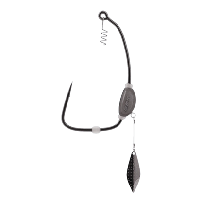 Titan Diver+ BKK Hook 18/0