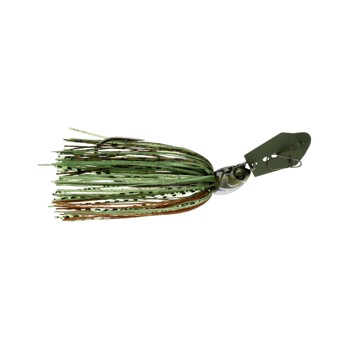 JIGSAW BLADED JIG SHELLCRACKER