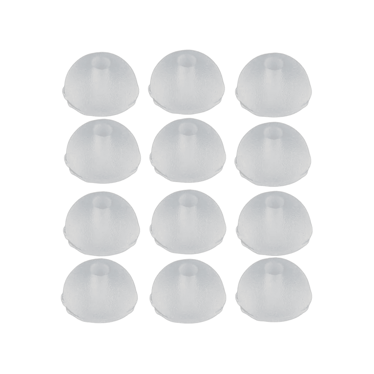 6TH SENSE FISHING RIGGING DOTS 12PK IMAGE