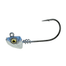 LIVE SHAD