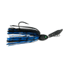 BLACK N BLUE