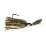 BLUEGILL MAGIC