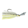 CHRTRSE FLASH